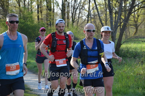 Marathon_Cheverny2025_Dimanche/2025CHEVERNY_005816.JPG