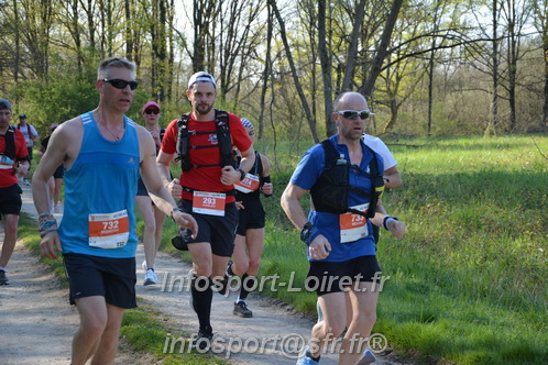Marathon_Cheverny2025_Dimanche/2025CHEVERNY_005817.JPG