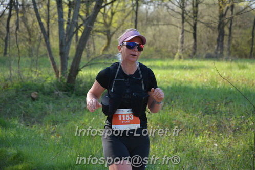 Marathon_Cheverny2025_Dimanche/2025CHEVERNY_005824.JPG