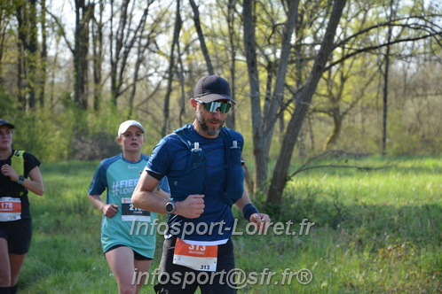 Marathon_Cheverny2025_Dimanche/2025CHEVERNY_005826.JPG