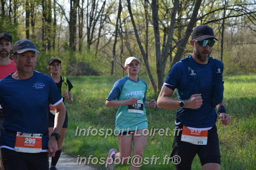 Marathon_Cheverny2025_Dimanche/2025CHEVERNY_005827.JPG