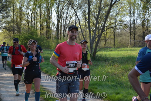 Marathon_Cheverny2025_Dimanche/2025CHEVERNY_005830.JPG