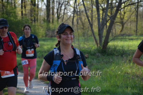 Marathon_Cheverny2025_Dimanche/2025CHEVERNY_005832.JPG