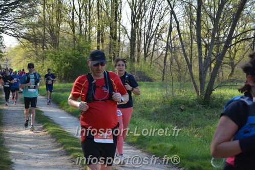 Marathon_Cheverny2025_Dimanche/2025CHEVERNY_005833.JPG