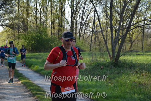 Marathon_Cheverny2025_Dimanche/2025CHEVERNY_005834.JPG