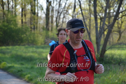 Marathon_Cheverny2025_Dimanche/2025CHEVERNY_005835.JPG