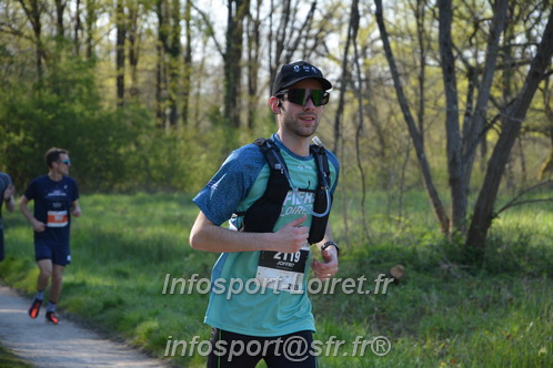 Marathon_Cheverny2025_Dimanche/2025CHEVERNY_005836.JPG