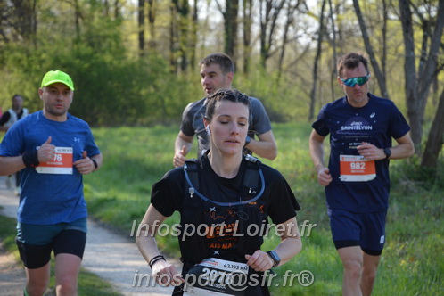 Marathon_Cheverny2025_Dimanche/2025CHEVERNY_005838.JPG