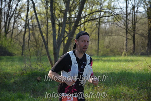 Marathon_Cheverny2025_Dimanche/2025CHEVERNY_005843.JPG
