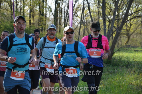 Marathon_Cheverny2025_Dimanche/2025CHEVERNY_005845.JPG