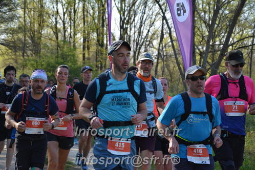 Marathon_Cheverny2025_Dimanche/2025CHEVERNY_005846.JPG