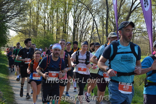 Marathon_Cheverny2025_Dimanche/2025CHEVERNY_005848.JPG