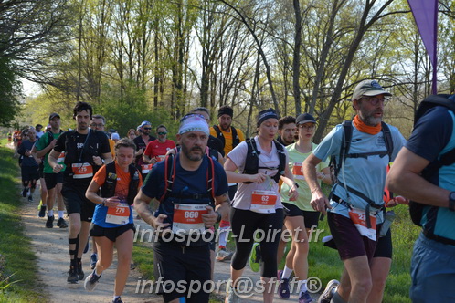Marathon_Cheverny2025_Dimanche/2025CHEVERNY_005849.JPG