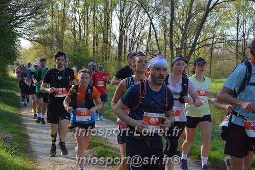 Marathon_Cheverny2025_Dimanche/2025CHEVERNY_005850.JPG