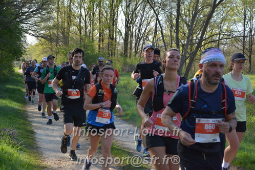 Marathon_Cheverny2025_Dimanche/2025CHEVERNY_005851.JPG