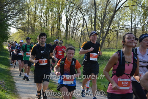 Marathon_Cheverny2025_Dimanche/2025CHEVERNY_005852.JPG