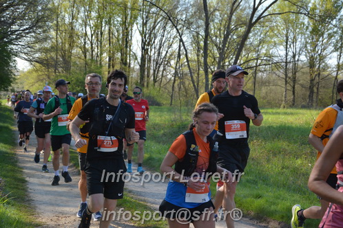 Marathon_Cheverny2025_Dimanche/2025CHEVERNY_005853.JPG