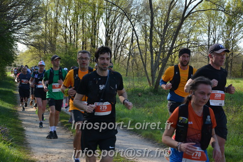 Marathon_Cheverny2025_Dimanche/2025CHEVERNY_005854.JPG