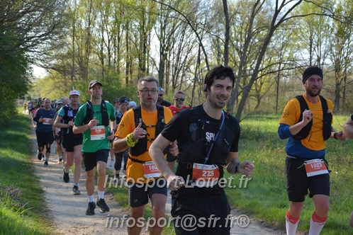Marathon_Cheverny2025_Dimanche/2025CHEVERNY_005855.JPG
