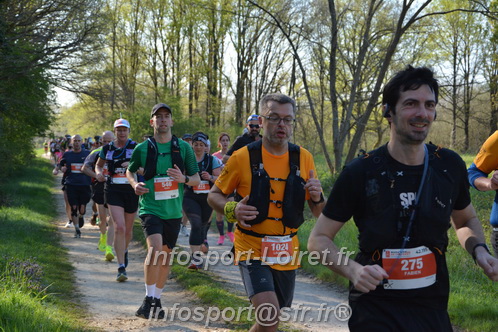 Marathon_Cheverny2025_Dimanche/2025CHEVERNY_005856.JPG
