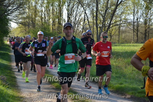 Marathon_Cheverny2025_Dimanche/2025CHEVERNY_005858.JPG