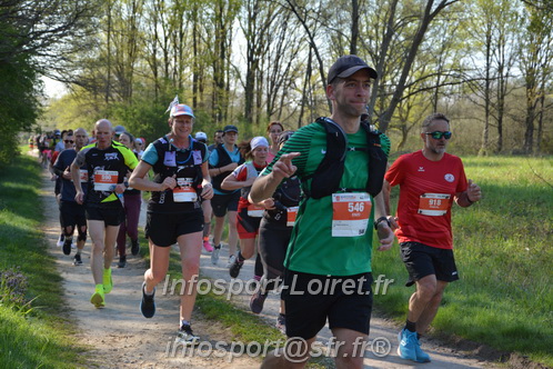 Marathon_Cheverny2025_Dimanche/2025CHEVERNY_005859.JPG