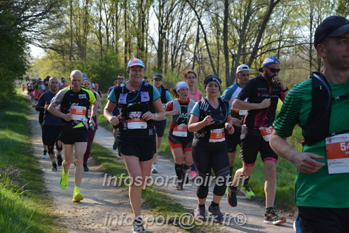 Marathon_Cheverny2025_Dimanche/2025CHEVERNY_005860.JPG