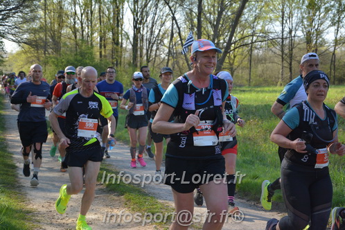 Marathon_Cheverny2025_Dimanche/2025CHEVERNY_005862.JPG