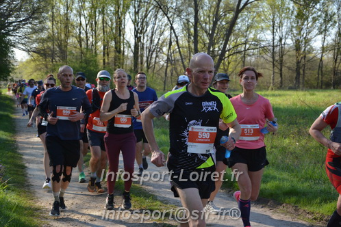 Marathon_Cheverny2025_Dimanche/2025CHEVERNY_005864.JPG