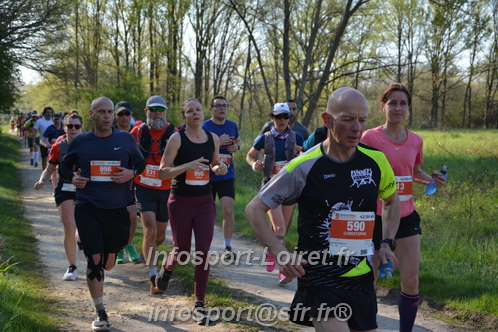 Marathon_Cheverny2025_Dimanche/2025CHEVERNY_005865.JPG