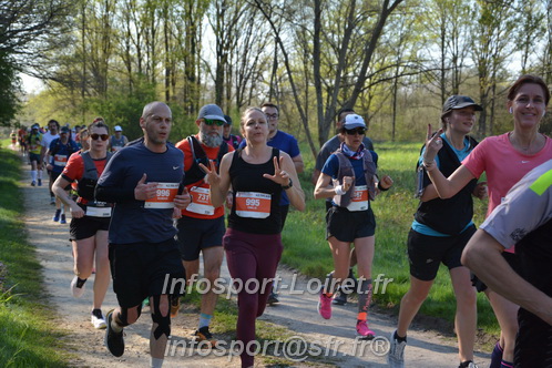 Marathon_Cheverny2025_Dimanche/2025CHEVERNY_005866.JPG