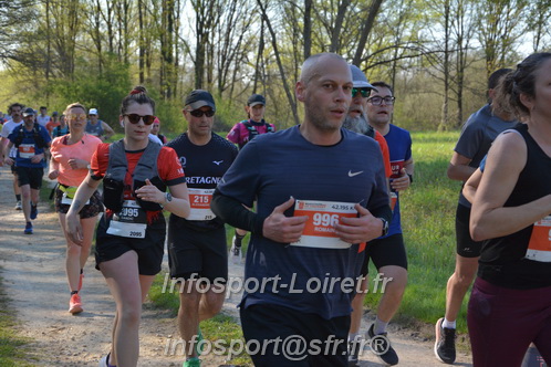 Marathon_Cheverny2025_Dimanche/2025CHEVERNY_005868.JPG