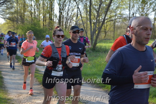 Marathon_Cheverny2025_Dimanche/2025CHEVERNY_005869.JPG