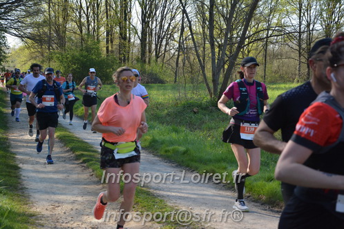 Marathon_Cheverny2025_Dimanche/2025CHEVERNY_005871.JPG