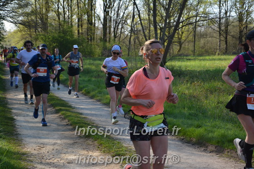 Marathon_Cheverny2025_Dimanche/2025CHEVERNY_005873.JPG