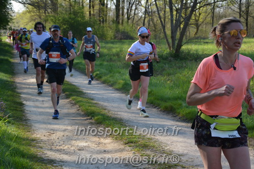 Marathon_Cheverny2025_Dimanche/2025CHEVERNY_005874.JPG