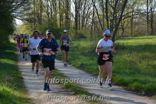 Marathon_Cheverny2025_Dimanche/2025CHEVERNY_005875.JPG