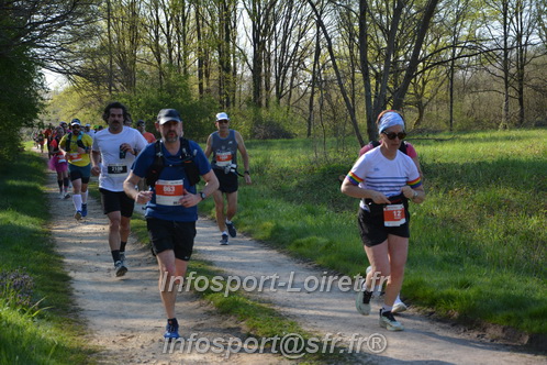 Marathon_Cheverny2025_Dimanche/2025CHEVERNY_005876.JPG