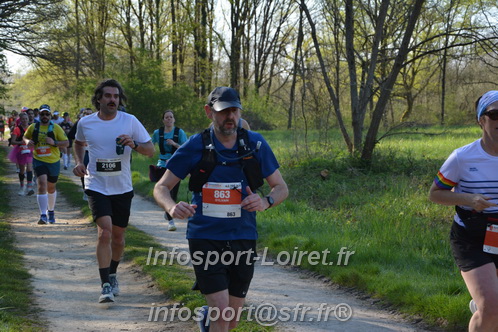 Marathon_Cheverny2025_Dimanche/2025CHEVERNY_005878.JPG