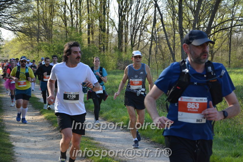 Marathon_Cheverny2025_Dimanche/2025CHEVERNY_005880.JPG