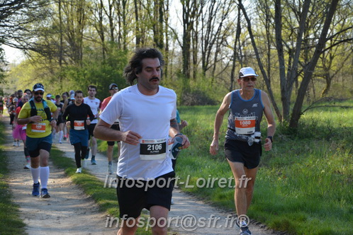 Marathon_Cheverny2025_Dimanche/2025CHEVERNY_005881.JPG