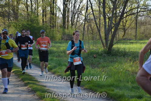 Marathon_Cheverny2025_Dimanche/2025CHEVERNY_005882.JPG