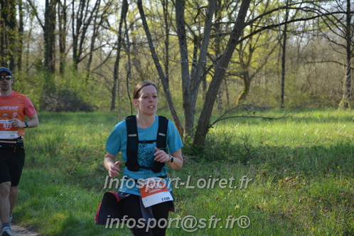 Marathon_Cheverny2025_Dimanche/2025CHEVERNY_005883.JPG