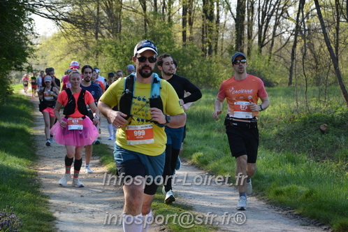 Marathon_Cheverny2025_Dimanche/2025CHEVERNY_005884.JPG
