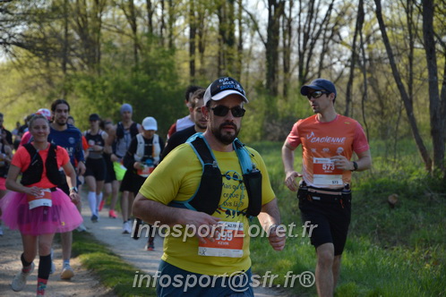 Marathon_Cheverny2025_Dimanche/2025CHEVERNY_005885.JPG