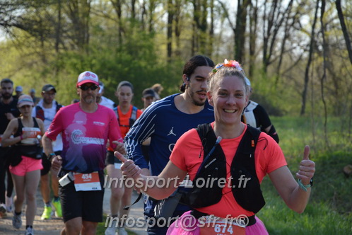 Marathon_Cheverny2025_Dimanche/2025CHEVERNY_005889.JPG