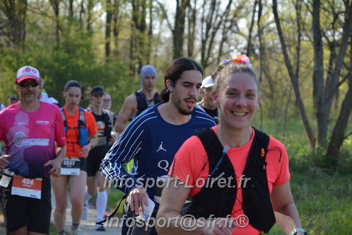 Marathon_Cheverny2025_Dimanche/2025CHEVERNY_005890.JPG