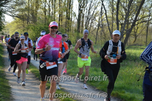 Marathon_Cheverny2025_Dimanche/2025CHEVERNY_005892.JPG