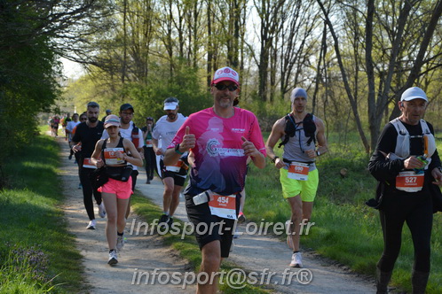 Marathon_Cheverny2025_Dimanche/2025CHEVERNY_005893.JPG