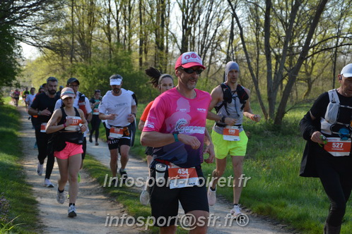 Marathon_Cheverny2025_Dimanche/2025CHEVERNY_005894.JPG
